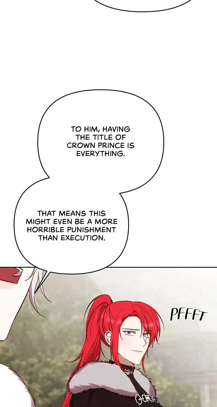 I Became the Greatest Heiress of the Empire Chapter 68 Online - página 52