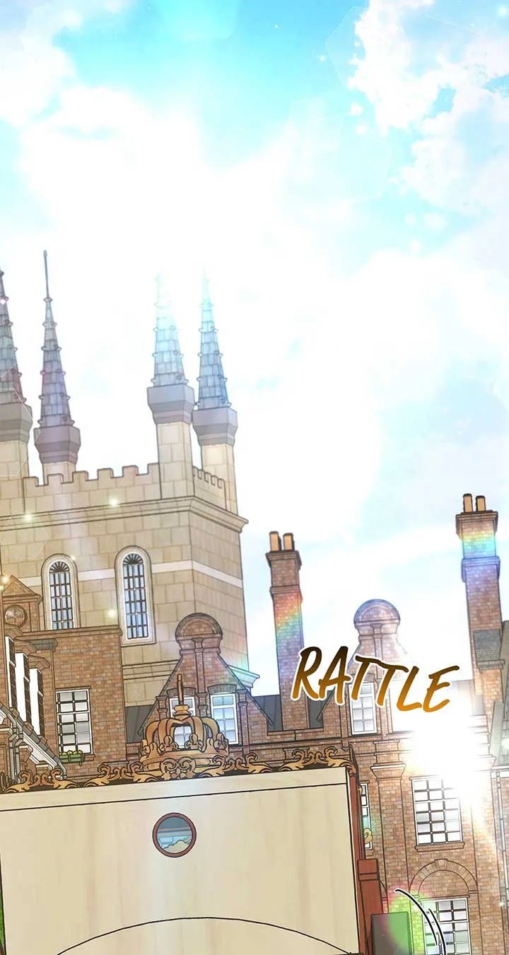 I Became the Greatest Heiress of the Empire Chapter 68 Online - página 55