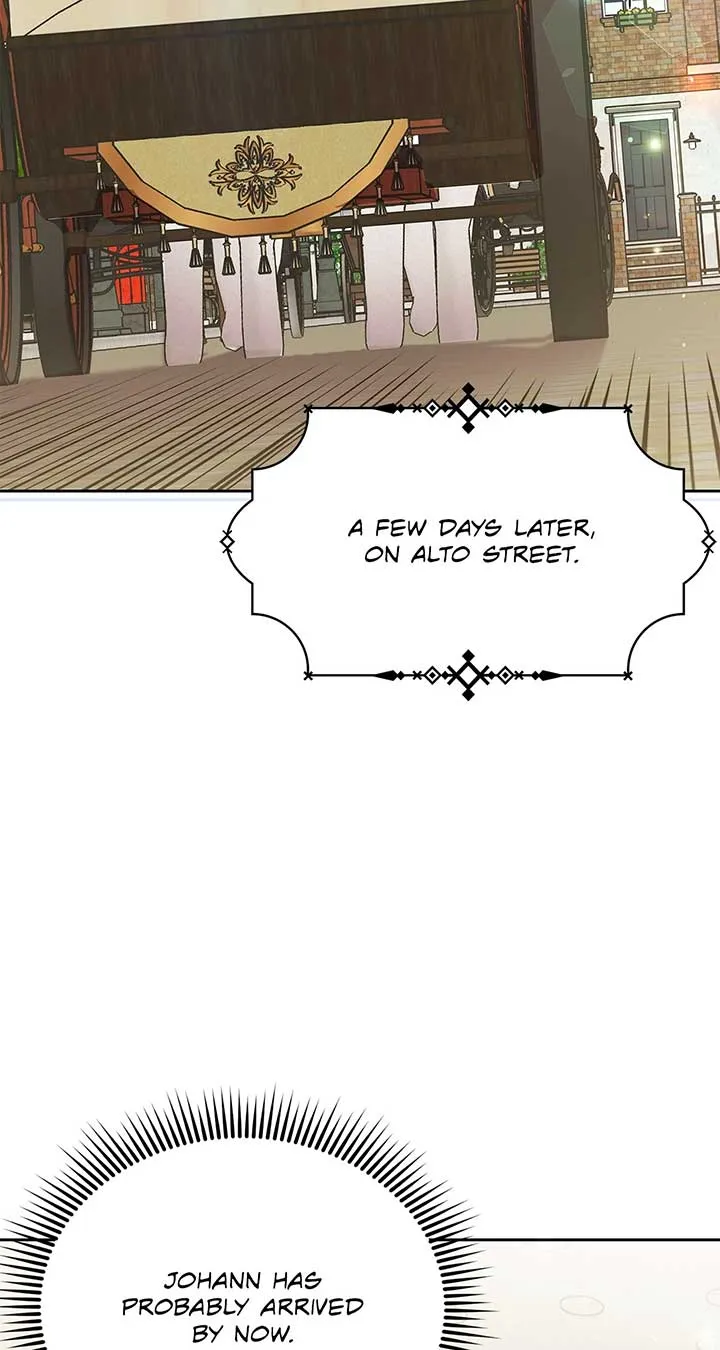I Became the Greatest Heiress of the Empire Chapter 68 Online - página 56