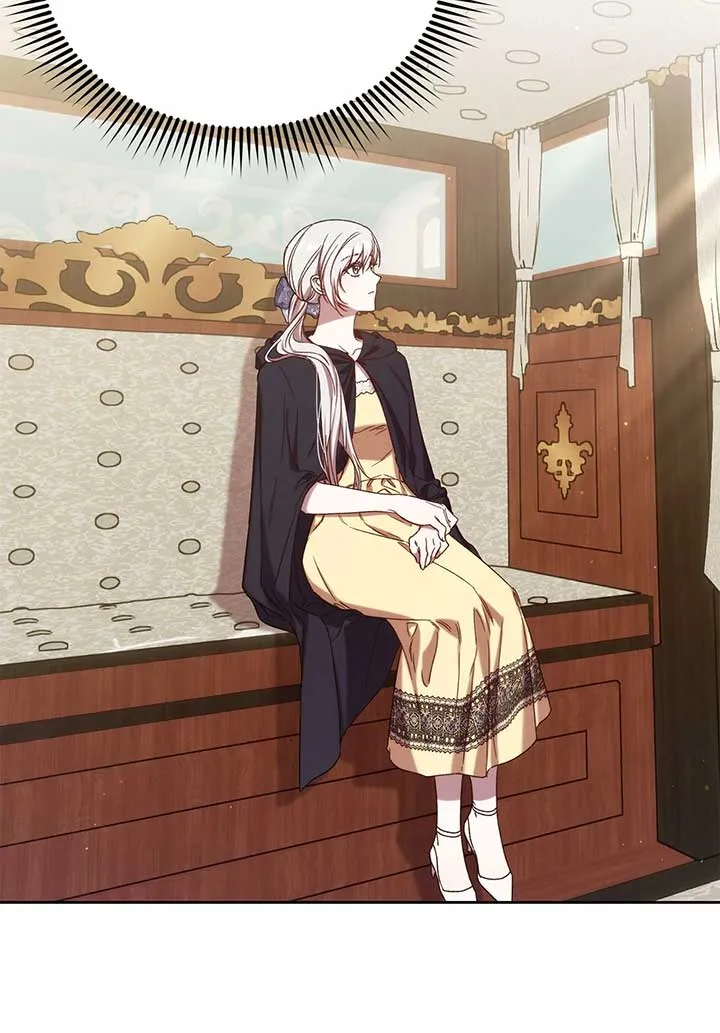I Became the Greatest Heiress of the Empire Chapter 68 Online - página 57