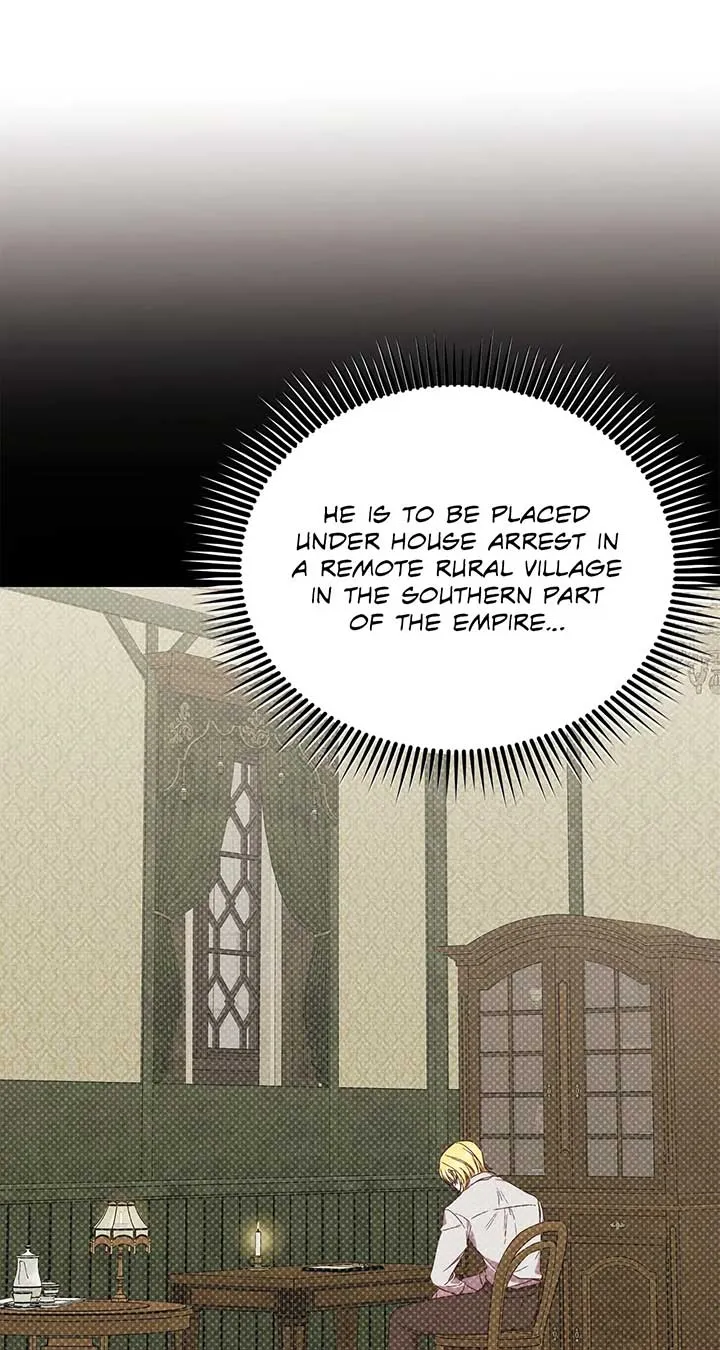 I Became the Greatest Heiress of the Empire Chapter 68 Online - página 58