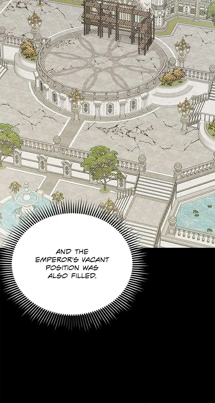 I Became the Greatest Heiress of the Empire Chapter 68 Online - página 60