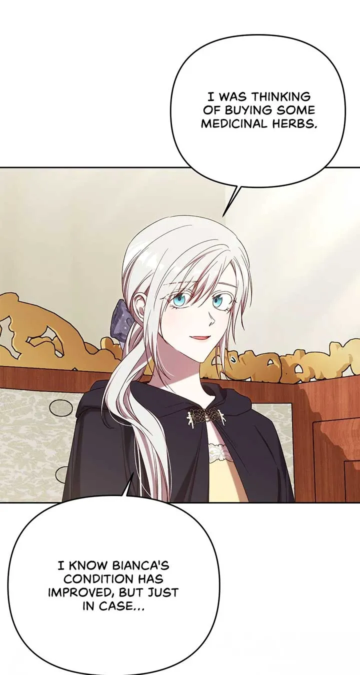 I Became the Greatest Heiress of the Empire Chapter 68 Online - página 68