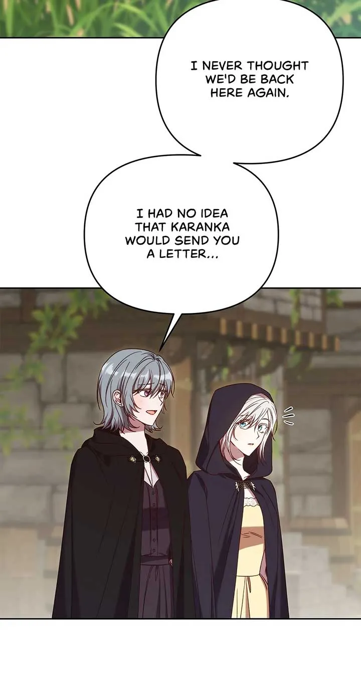 I Became the Greatest Heiress of the Empire Chapter 68 Online - página 70