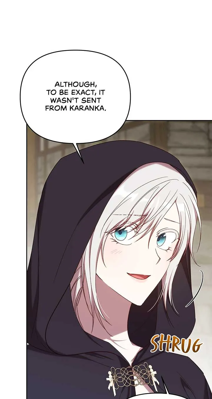 I Became the Greatest Heiress of the Empire Chapter 68 Online - página 71