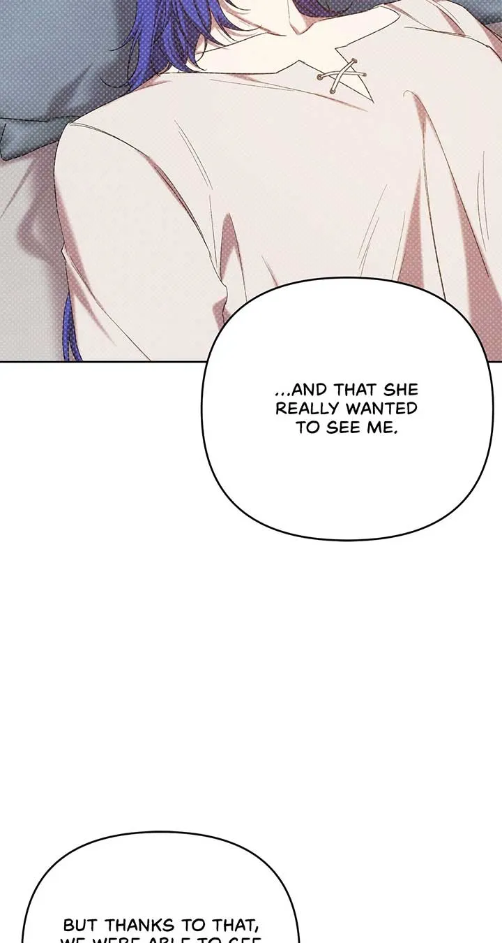 I Became the Greatest Heiress of the Empire Chapter 68 Online - página 73