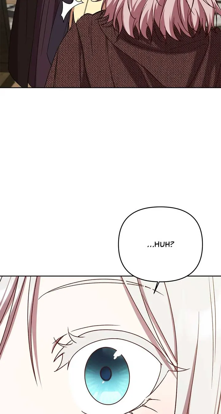 I Became the Greatest Heiress of the Empire Chapter 68 Online - página 80