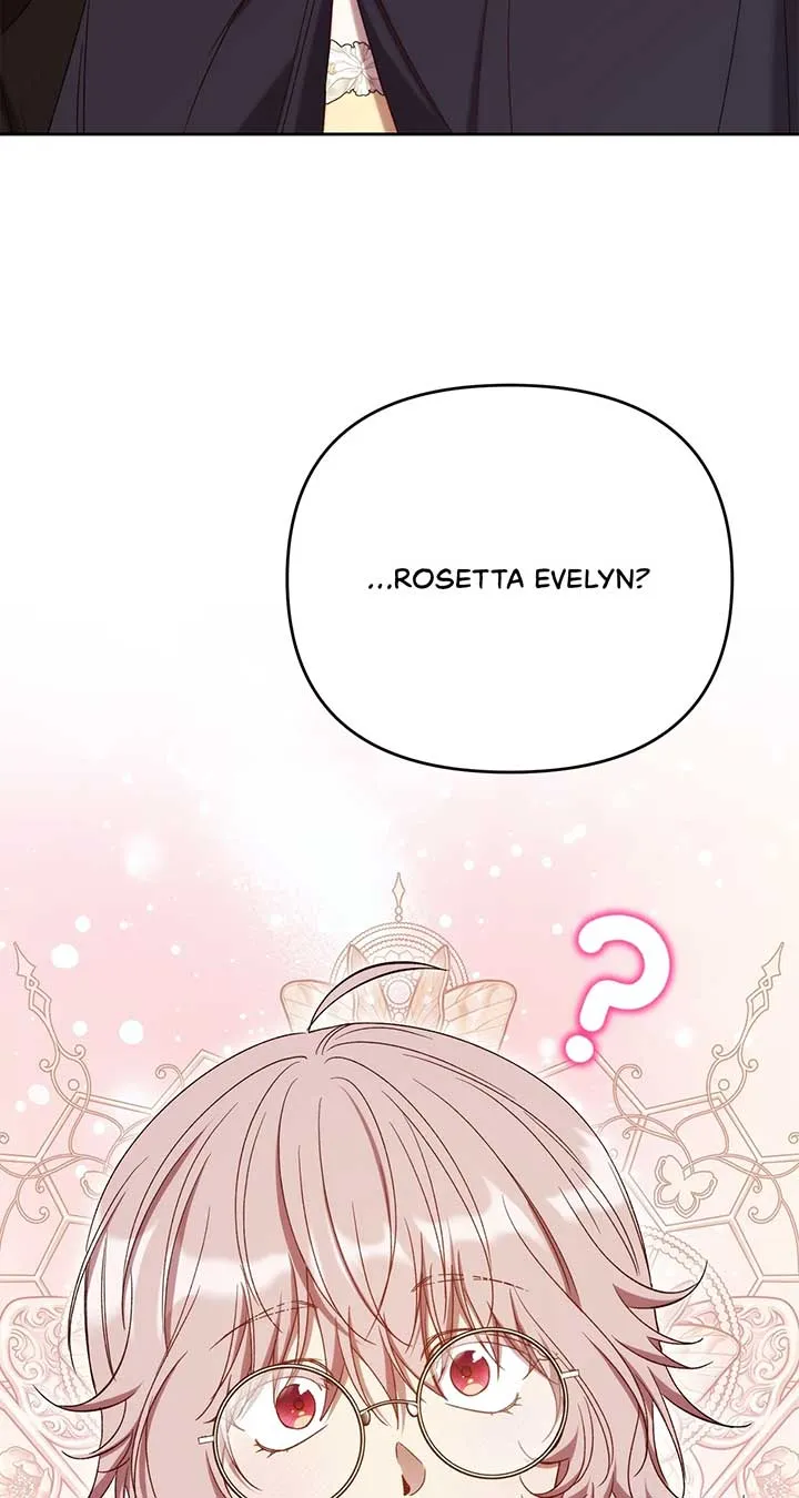I Became the Greatest Heiress of the Empire Chapter 68 Online - página 83