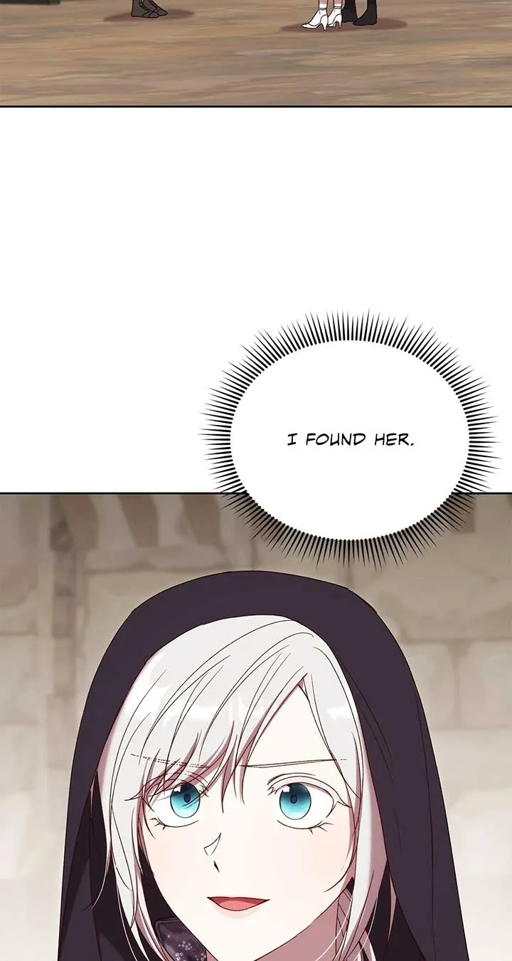 I Became the Greatest Heiress of the Empire Chapter 69 Online - página 3