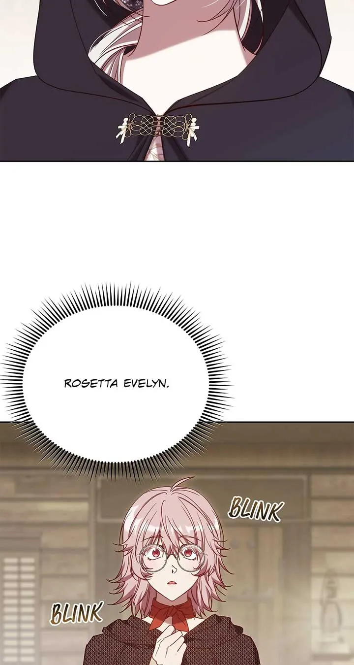 I Became the Greatest Heiress of the Empire Chapter 69 Online - página 4