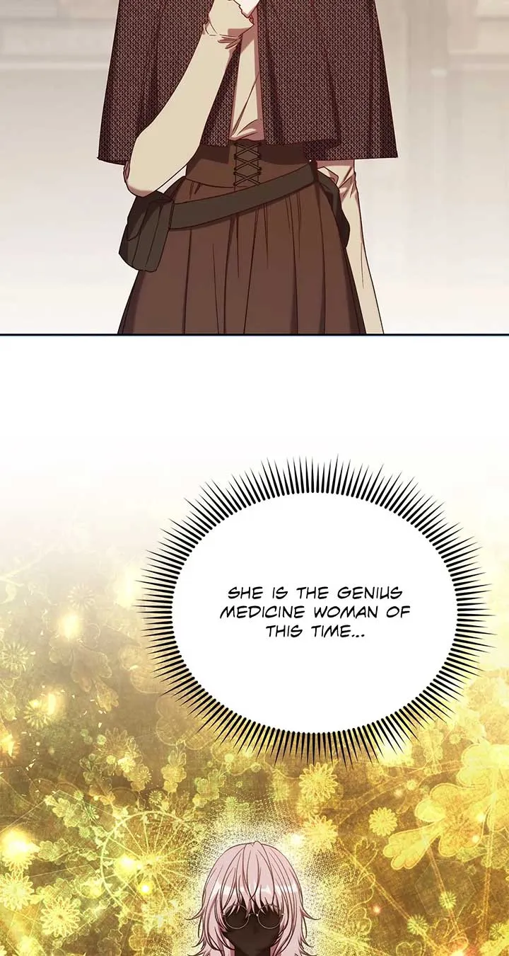 I Became the Greatest Heiress of the Empire Chapter 69 Online - página 5
