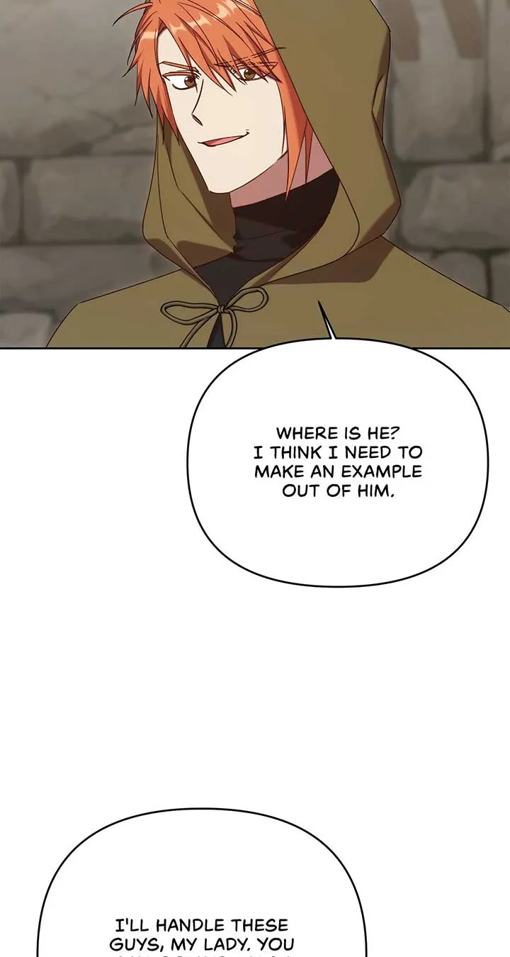 I Became the Greatest Heiress of the Empire Chapter 69 Online - página 16