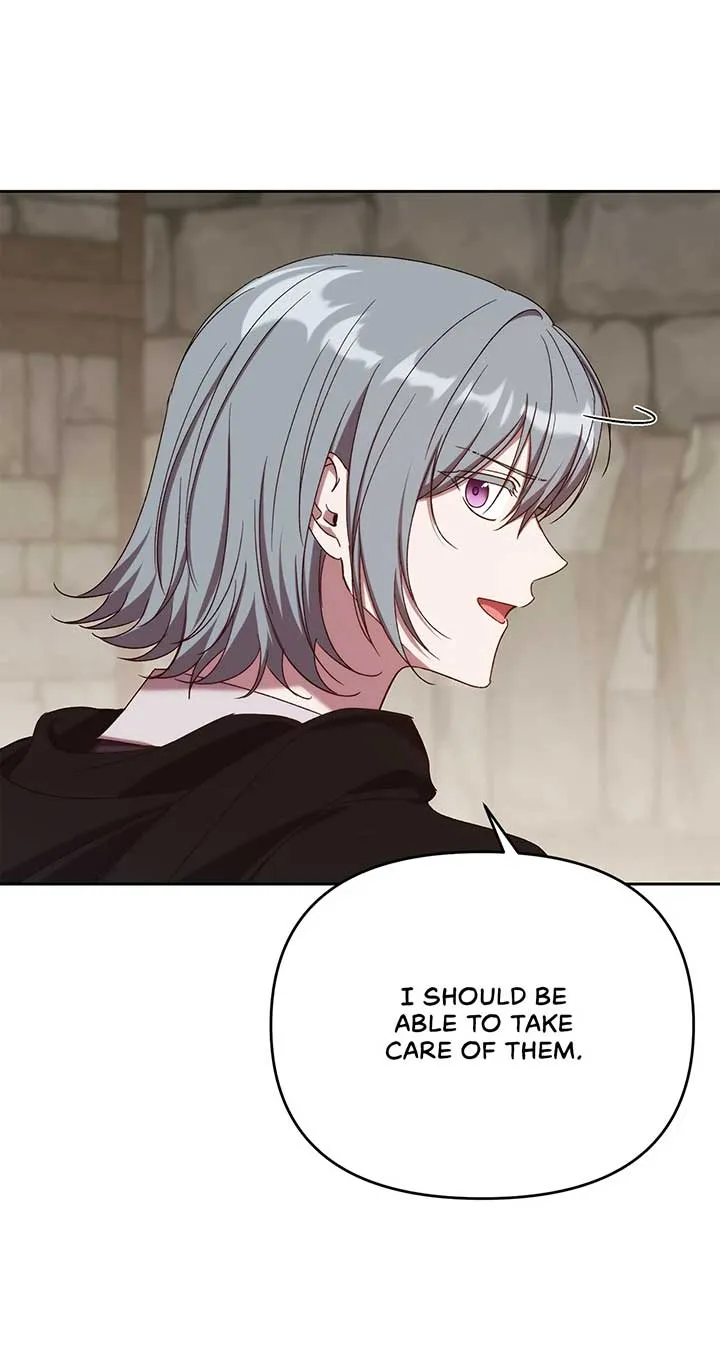 I Became the Greatest Heiress of the Empire Chapter 69 Online - página 18