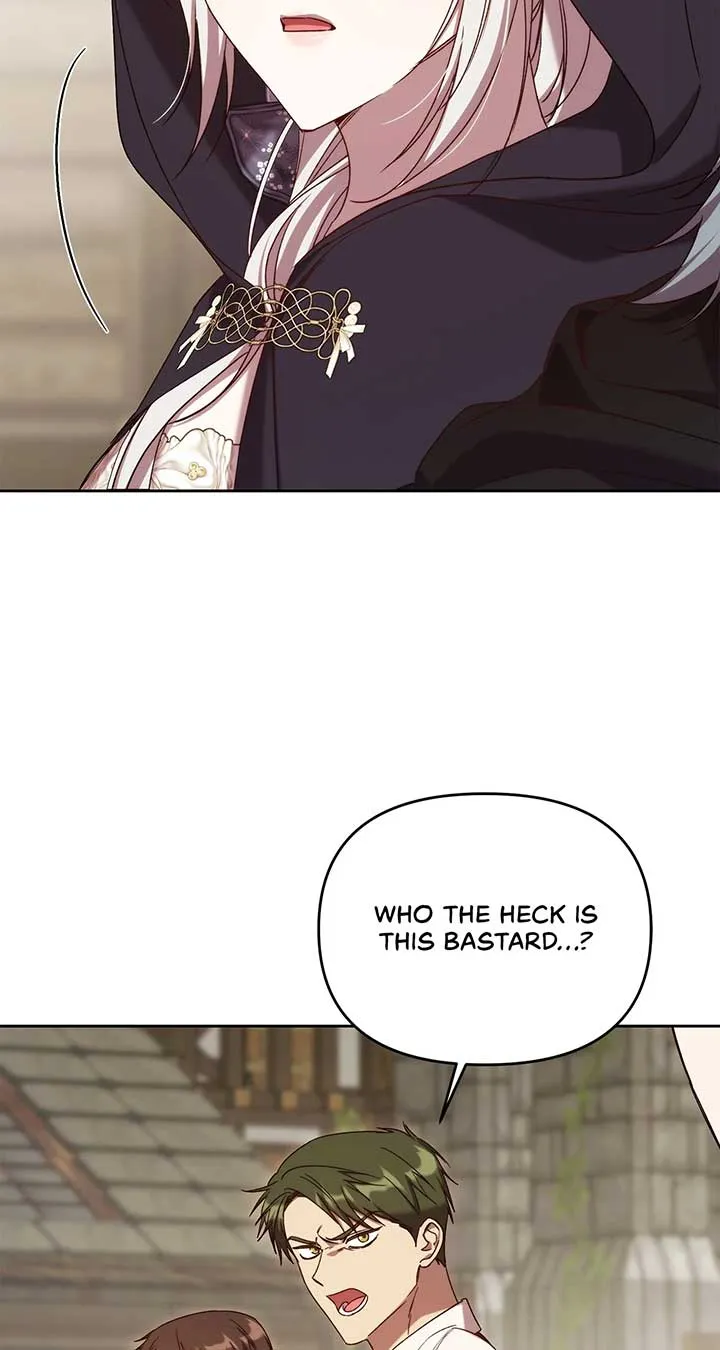 I Became the Greatest Heiress of the Empire Chapter 69 Online - página 27