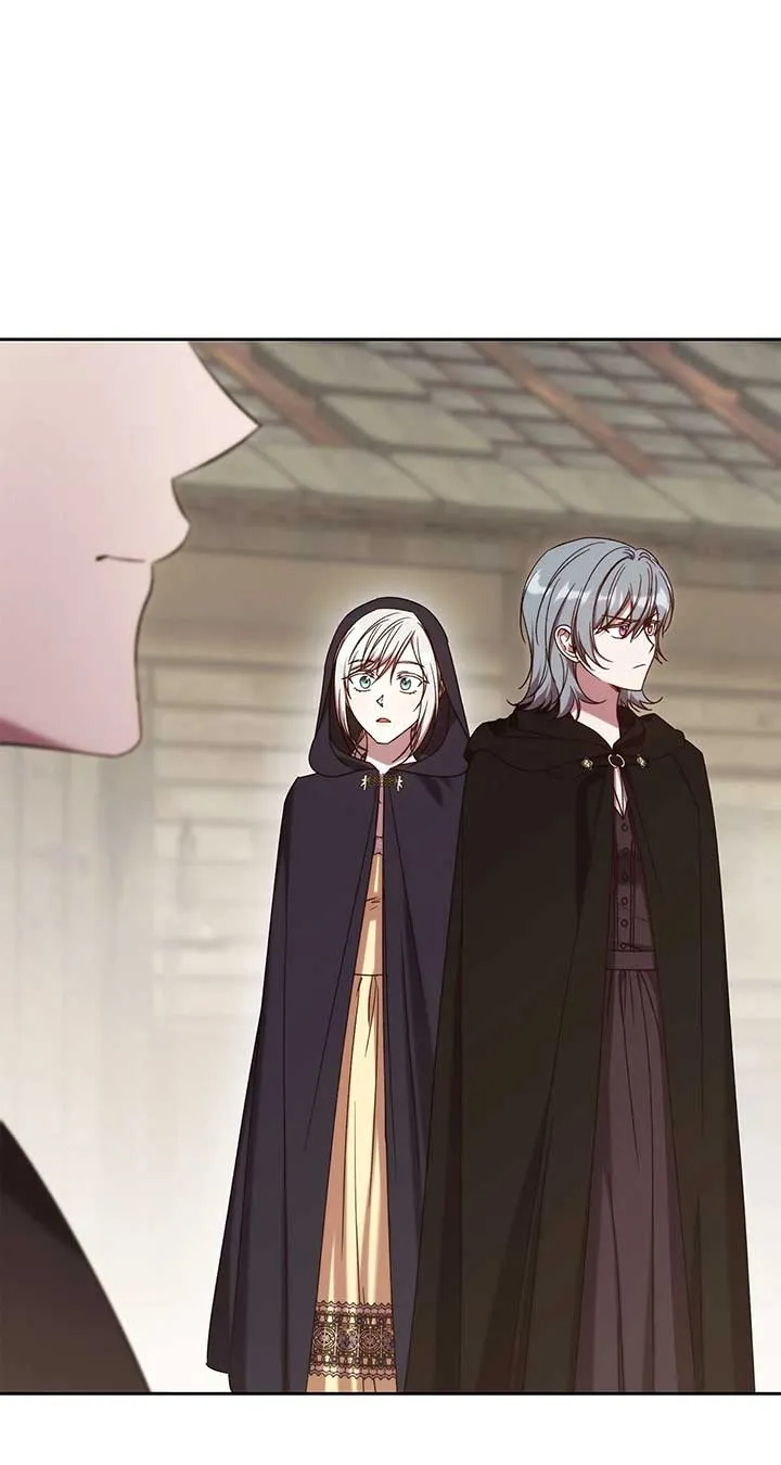 I Became the Greatest Heiress of the Empire Chapter 69 Online - página 31