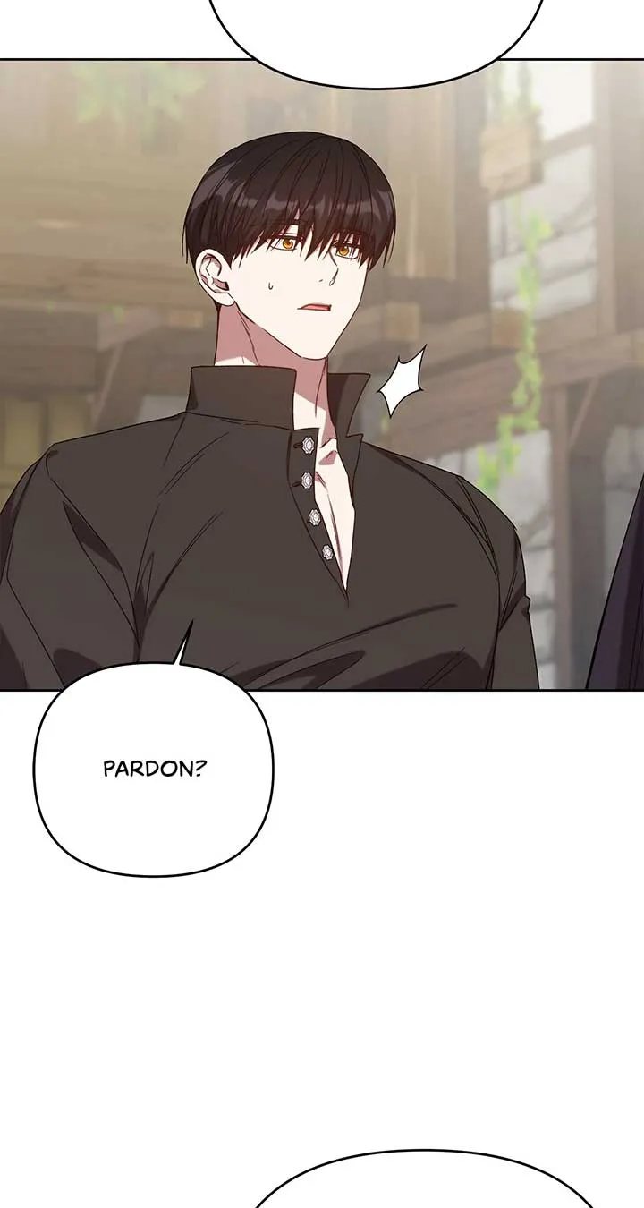 I Became the Greatest Heiress of the Empire Chapter 69 Online - página 40
