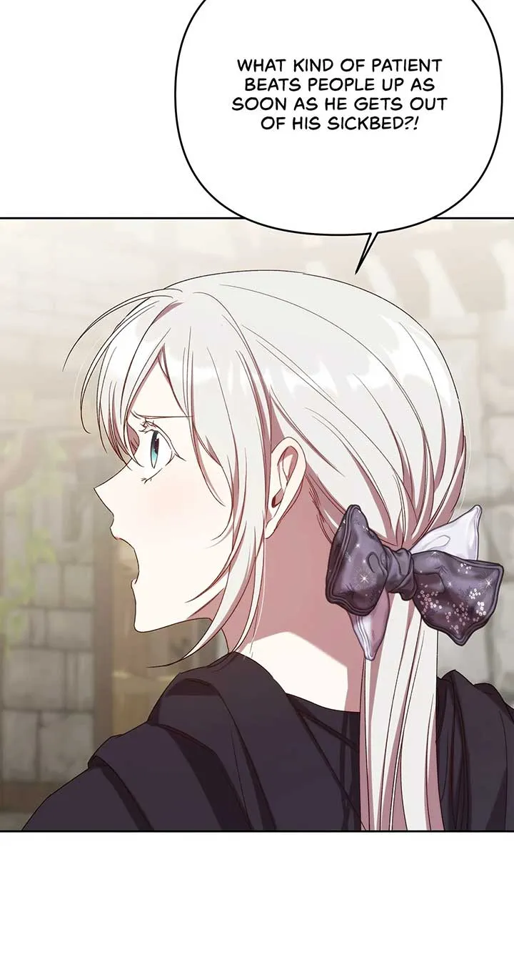 I Became the Greatest Heiress of the Empire Chapter 69 Online - página 41