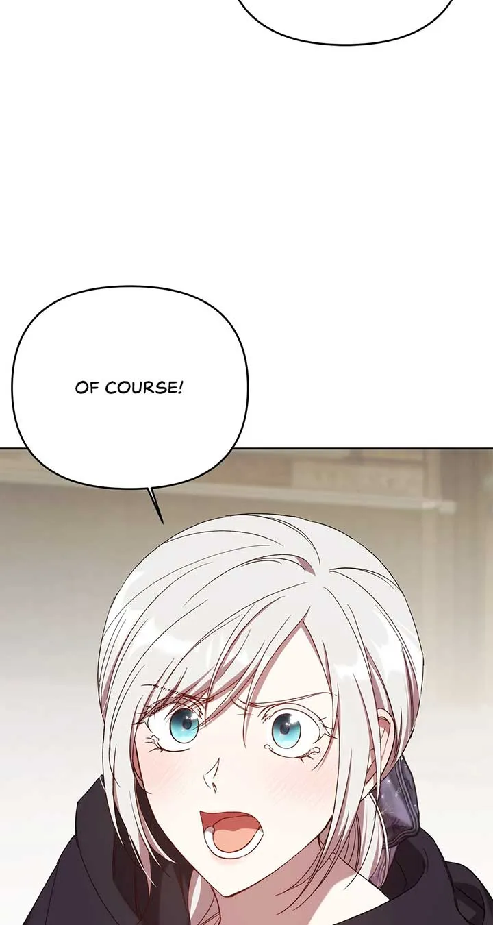 I Became the Greatest Heiress of the Empire Chapter 69 Online - página 43