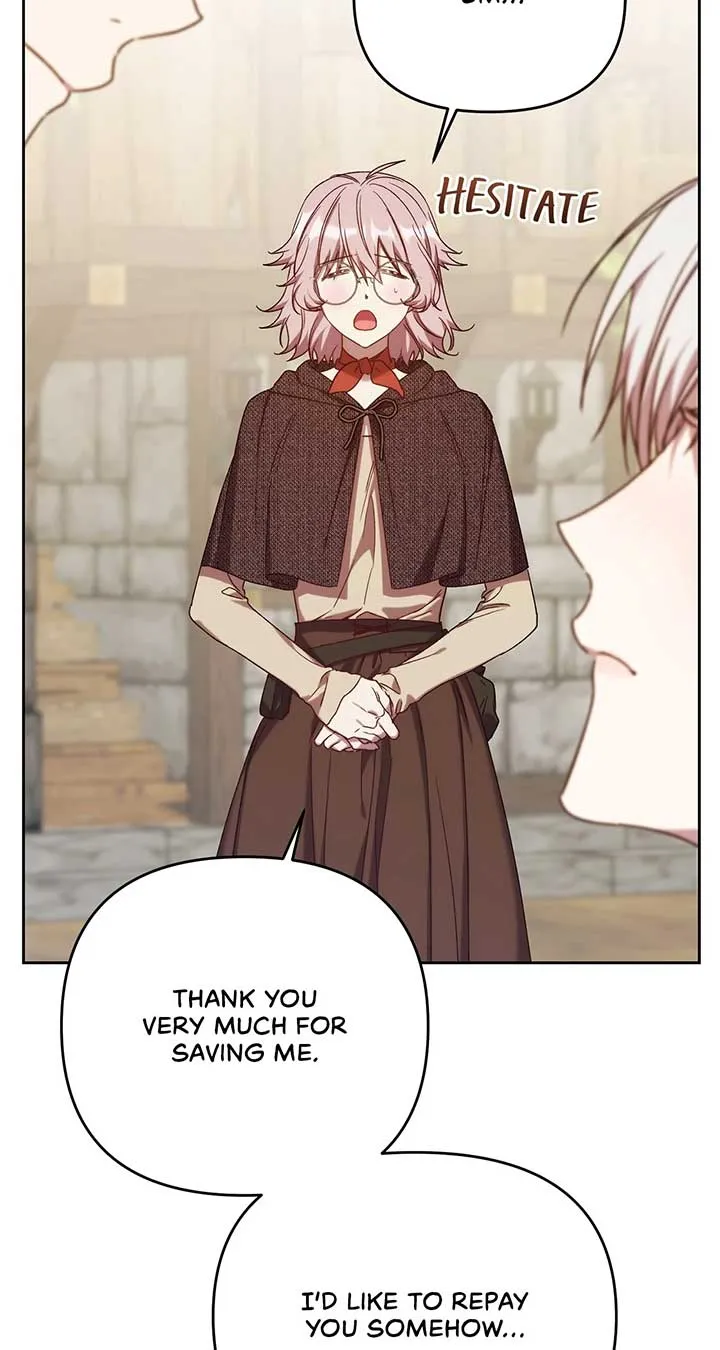I Became the Greatest Heiress of the Empire Chapter 69 Online - página 45