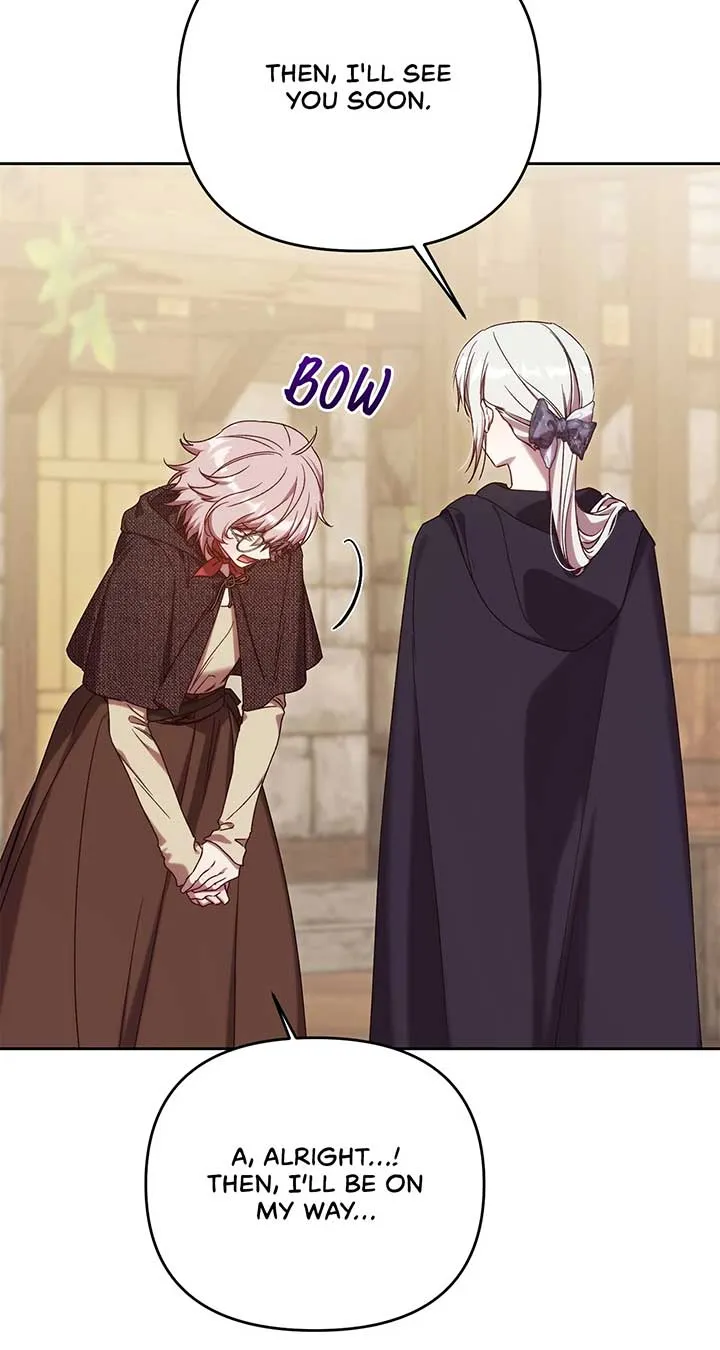 I Became the Greatest Heiress of the Empire Chapter 69 Online - página 50