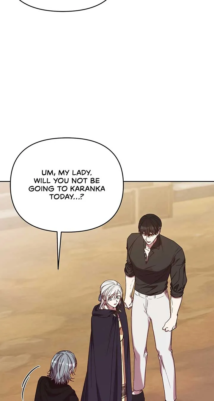 I Became the Greatest Heiress of the Empire Chapter 69 Online - página 52