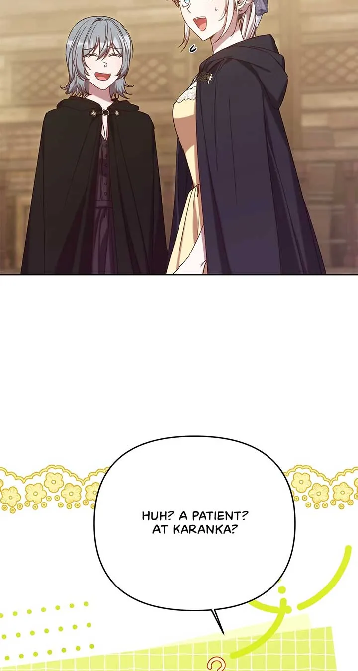 I Became the Greatest Heiress of the Empire Chapter 69 Online - página 54