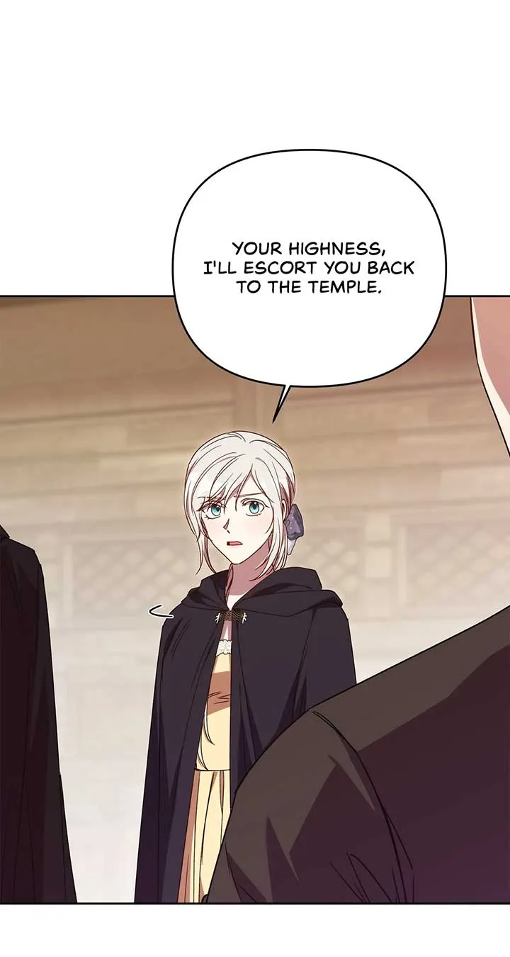 I Became the Greatest Heiress of the Empire Chapter 69 Online - página 57
