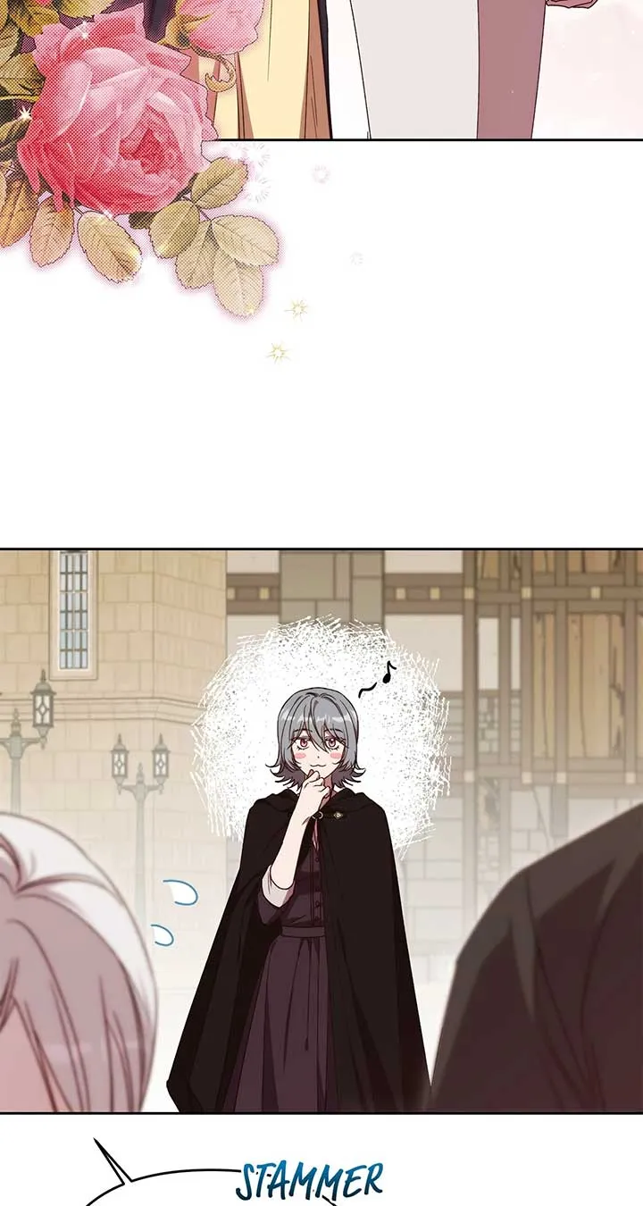 I Became the Greatest Heiress of the Empire Chapter 69 Online - página 66