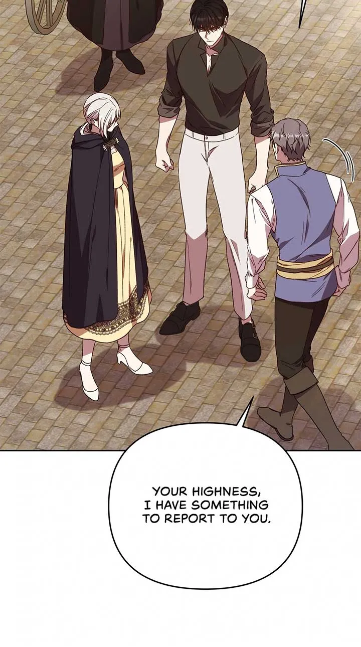 I Became the Greatest Heiress of the Empire Chapter 69 Online - página 72