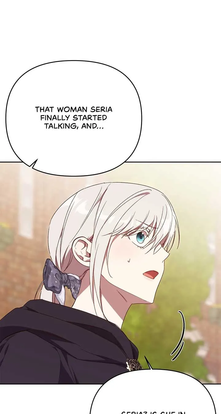 I Became the Greatest Heiress of the Empire Chapter 69 Online - página 73