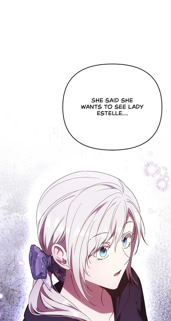 I Became the Greatest Heiress of the Empire Chapter 69 Online - página 78