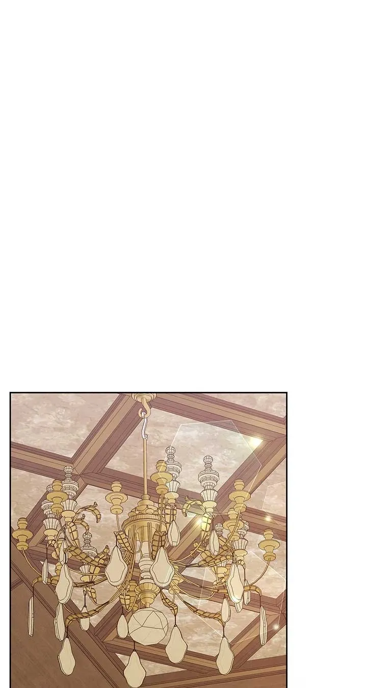 I Became the Greatest Heiress of the Empire Chapter 71 Online - página 1