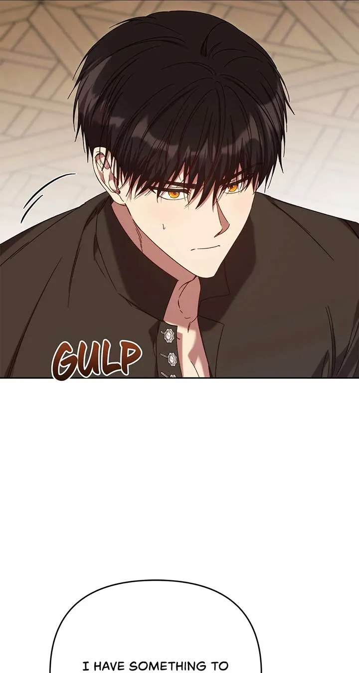 I Became the Greatest Heiress of the Empire Chapter 71 Online - página 4