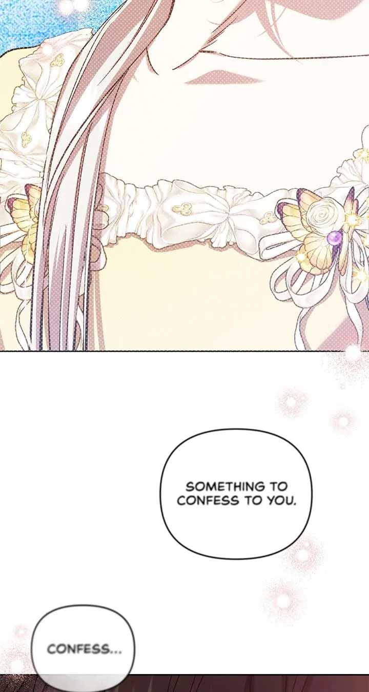 I Became the Greatest Heiress of the Empire Chapter 71 Online - página 6