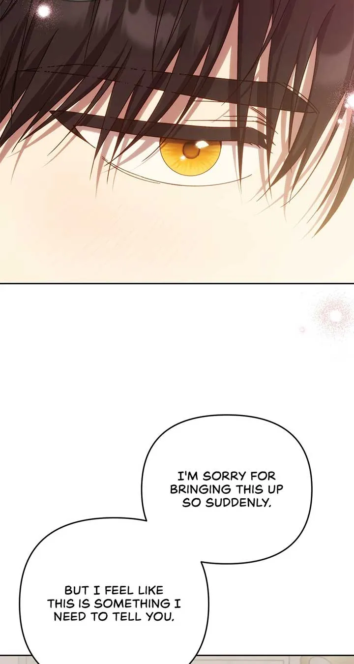 I Became the Greatest Heiress of the Empire Chapter 71 Online - página 7