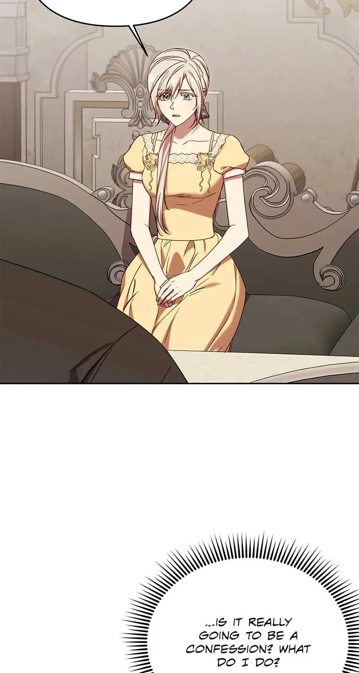 I Became the Greatest Heiress of the Empire Chapter 71 Online - página 8