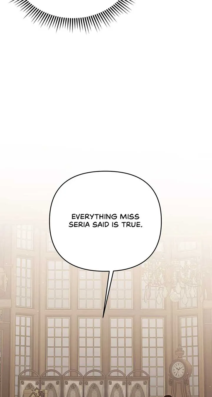 I Became the Greatest Heiress of the Empire Chapter 71 Online - página 10