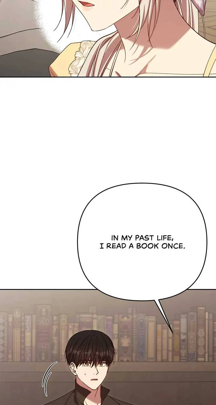 I Became the Greatest Heiress of the Empire Chapter 71 Online - página 14