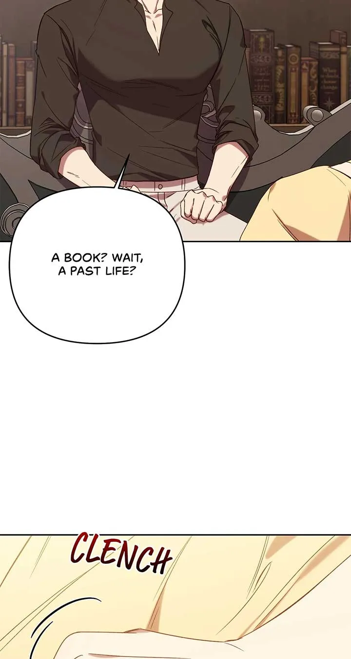 I Became the Greatest Heiress of the Empire Chapter 71 Online - página 15