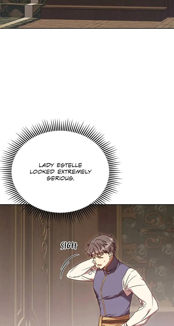 I Became the Greatest Heiress of the Empire Chapter 71 Online - página 21