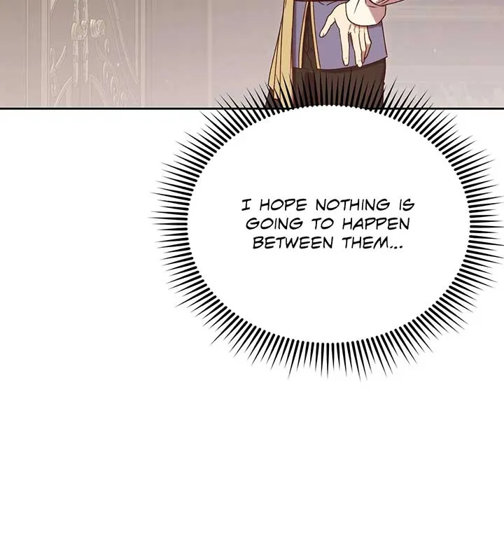 I Became the Greatest Heiress of the Empire Chapter 71 Online - página 22