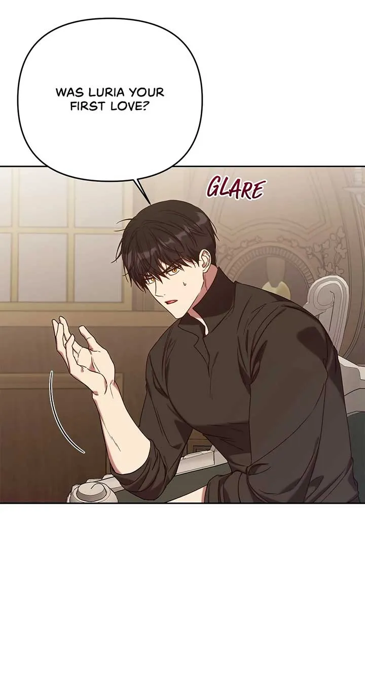 I Became the Greatest Heiress of the Empire Chapter 71 Online - página 28