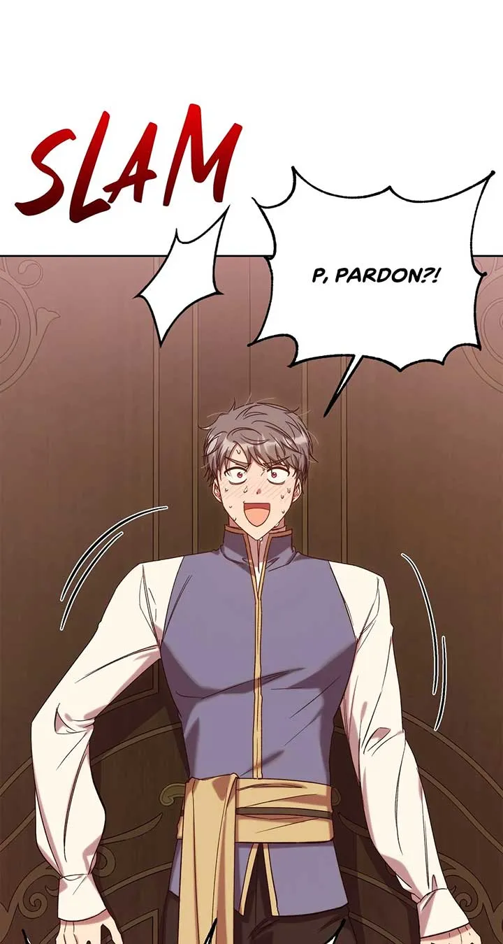 I Became the Greatest Heiress of the Empire Chapter 71 Online - página 29