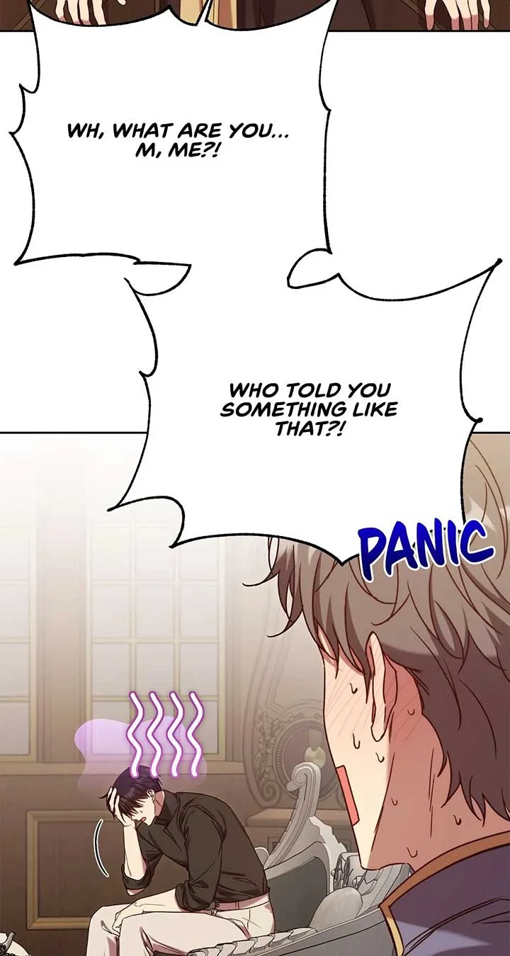 I Became the Greatest Heiress of the Empire Chapter 71 Online - página 30