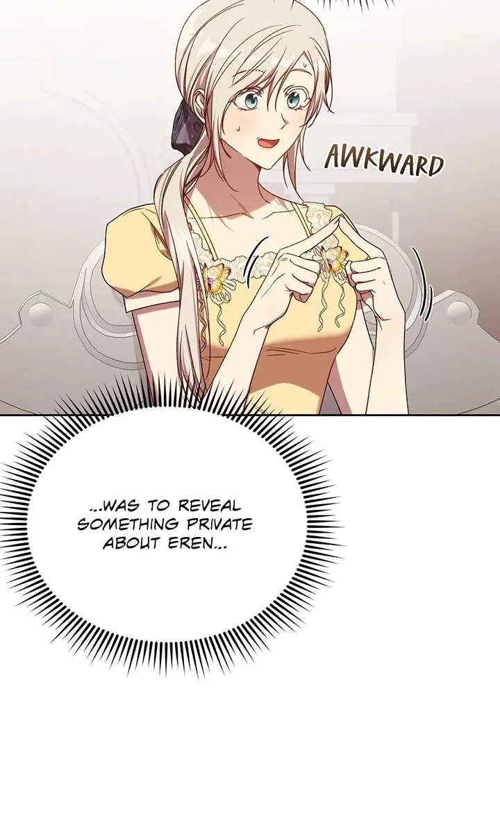 I Became the Greatest Heiress of the Empire Chapter 71 Online - página 32