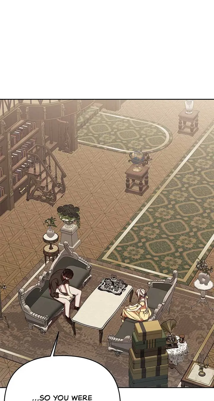 I Became the Greatest Heiress of the Empire Chapter 71 Online - página 38