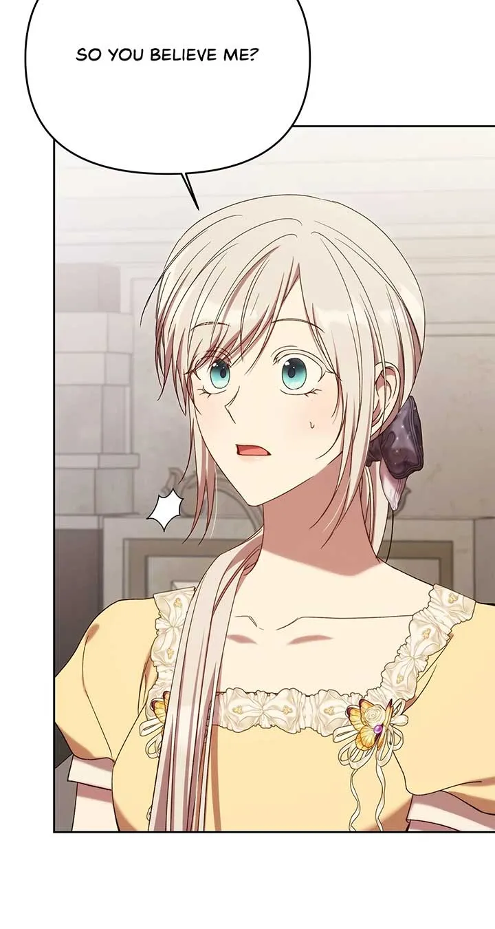 I Became the Greatest Heiress of the Empire Chapter 71 Online - página 41