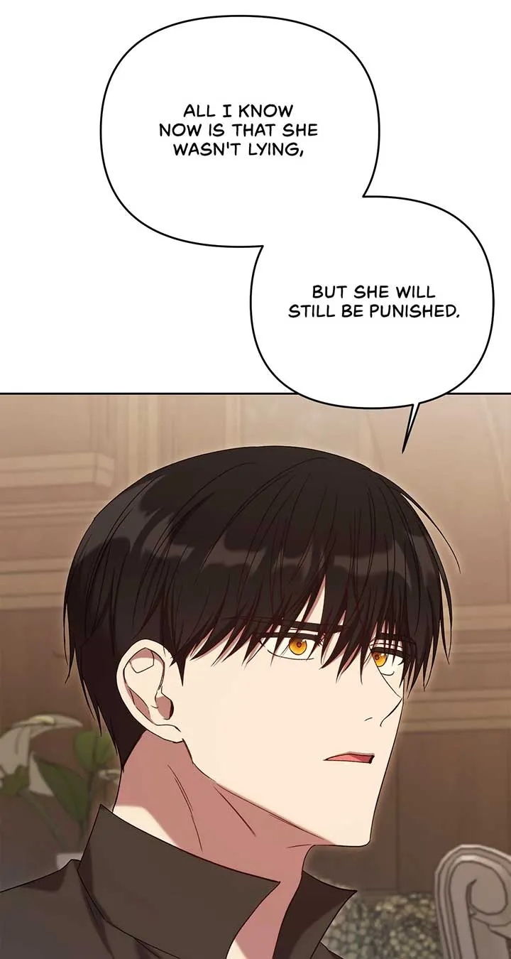 I Became the Greatest Heiress of the Empire Chapter 71 Online - página 45