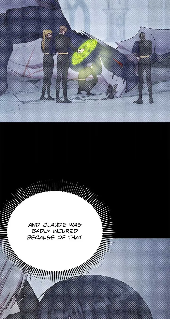 I Became the Greatest Heiress of the Empire Chapter 71 Online - página 48