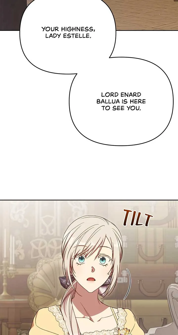 I Became the Greatest Heiress of the Empire Chapter 71 Online - página 51